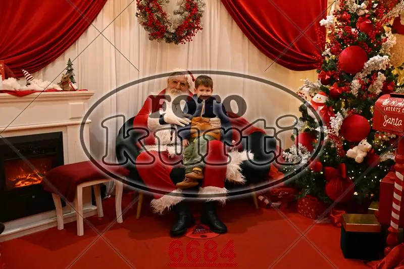 07.12. popodne 6 - FotoKurti