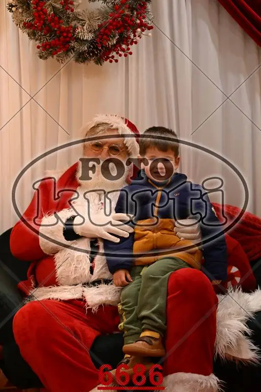 07.12. popodne 8 - FotoKurti