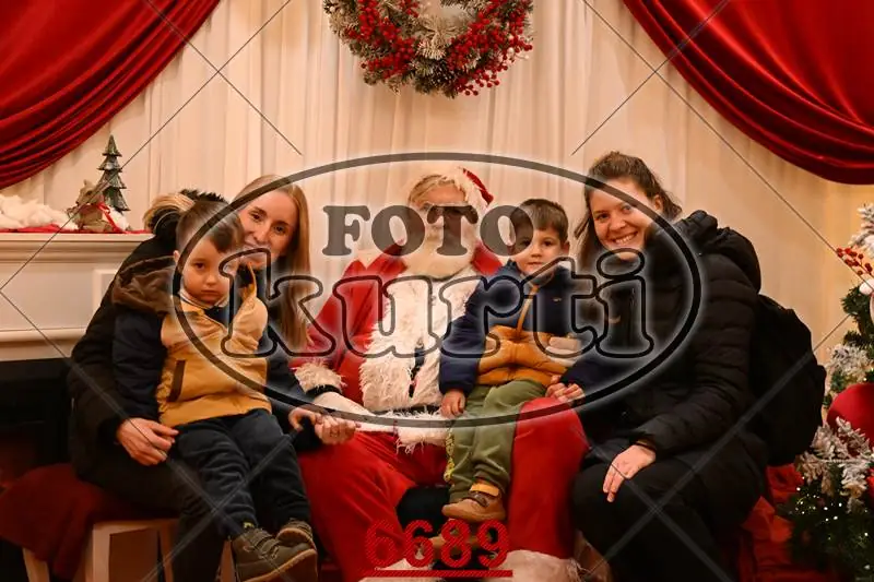 07.12. popodne 11 - FotoKurti