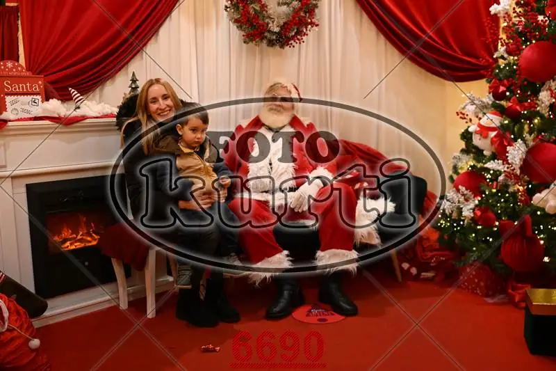 07.12. popodne 12 - FotoKurti