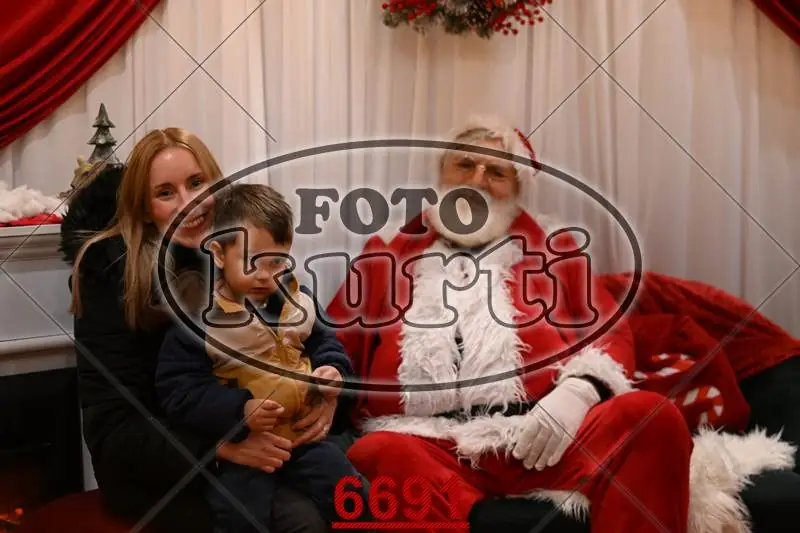 07.12. popodne 1 - FotoKurti