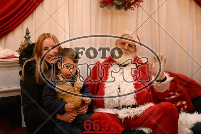 07.12. popodne 2 - FotoKurti