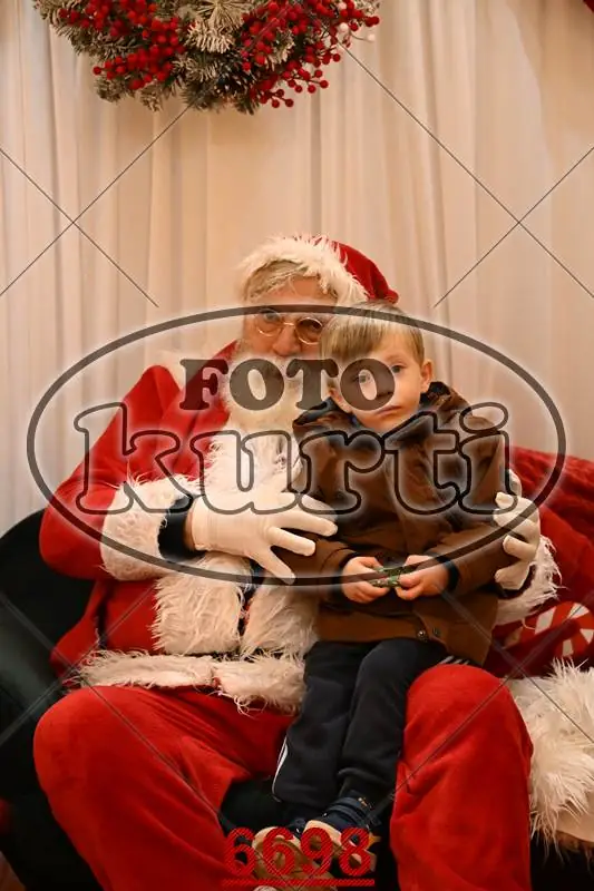 07.12. popodne 8 - FotoKurti