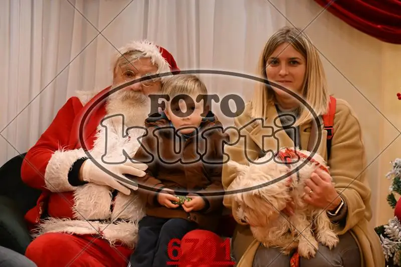 07.12. popodne 11 - FotoKurti