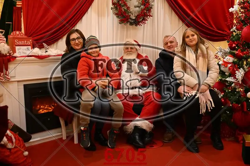 07.12. popodne 3 - FotoKurti
