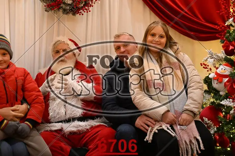 07.12. popodne 4 - FotoKurti