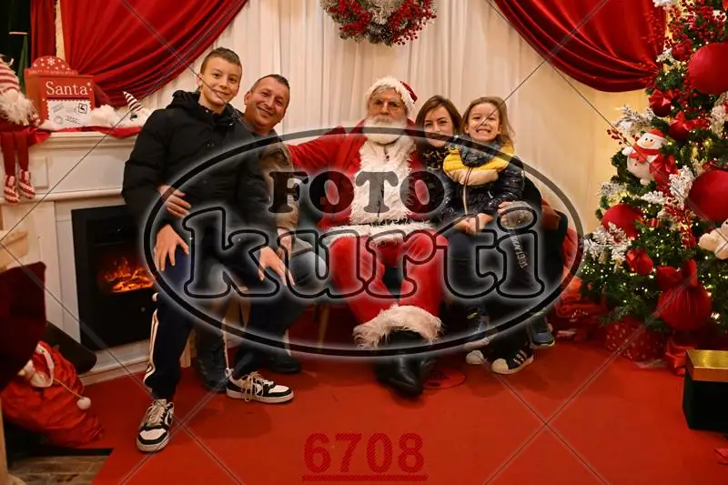 07.12. popodne 6 - FotoKurti