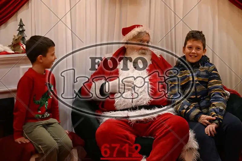 07.12. popodne 10 - FotoKurti