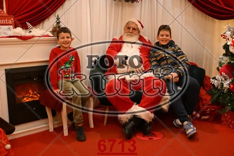 07.12. popodne 11 - FotoKurti