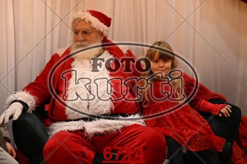 07.12. popodne 12 - FotoKurti