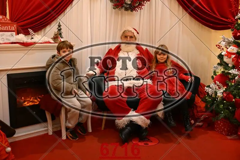 07.12. popodne 2 - FotoKurti