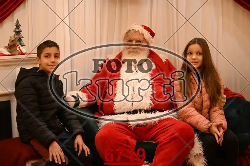 07.12. popodne 5 - FotoKurti