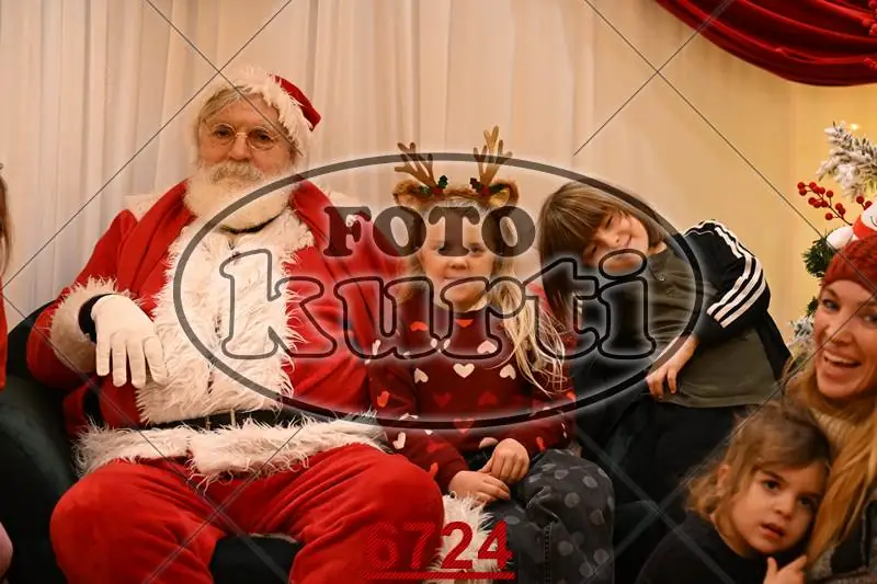 07.12. popodne 10 - FotoKurti