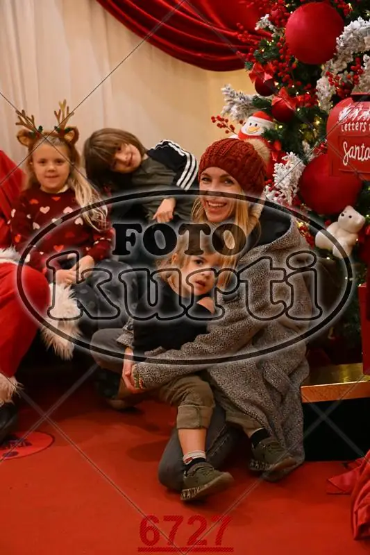 07.12. popodne 1 - FotoKurti
