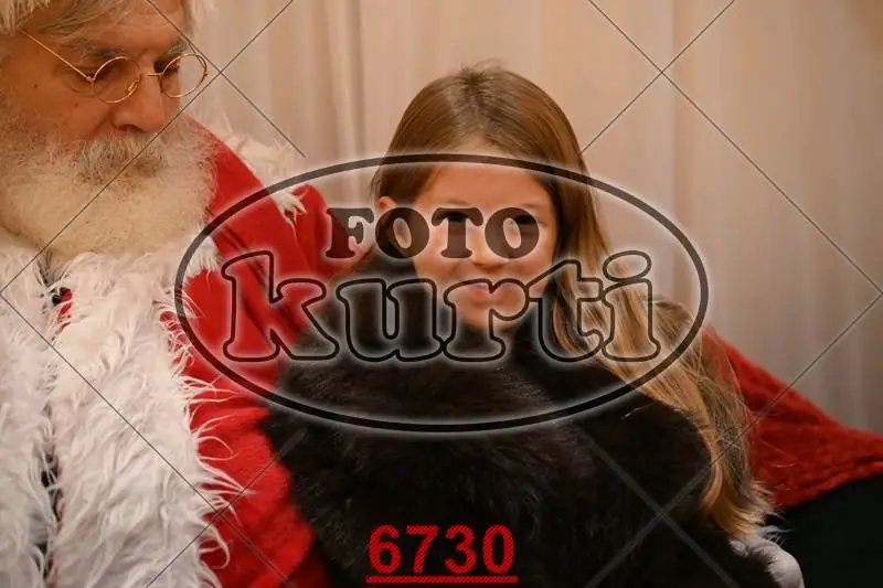 07.12. popodne 4 - FotoKurti
