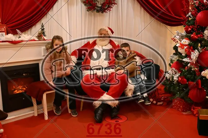 07.12. popodne 10 - FotoKurti