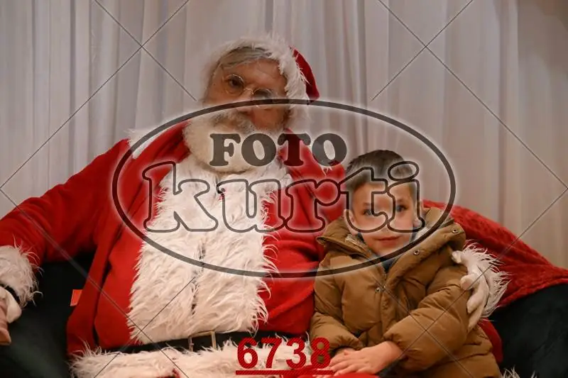 07.12. popodne 12 - FotoKurti