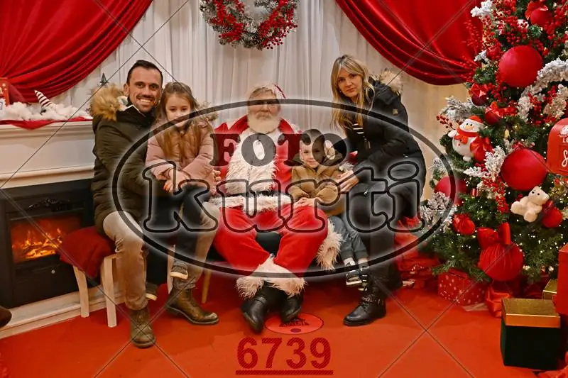 07.12. popodne 1 - FotoKurti