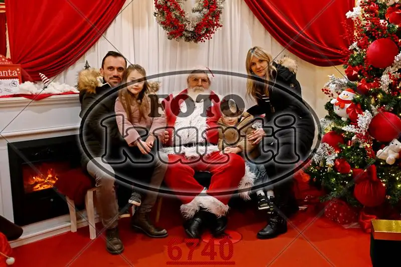 07.12. popodne 2 - FotoKurti