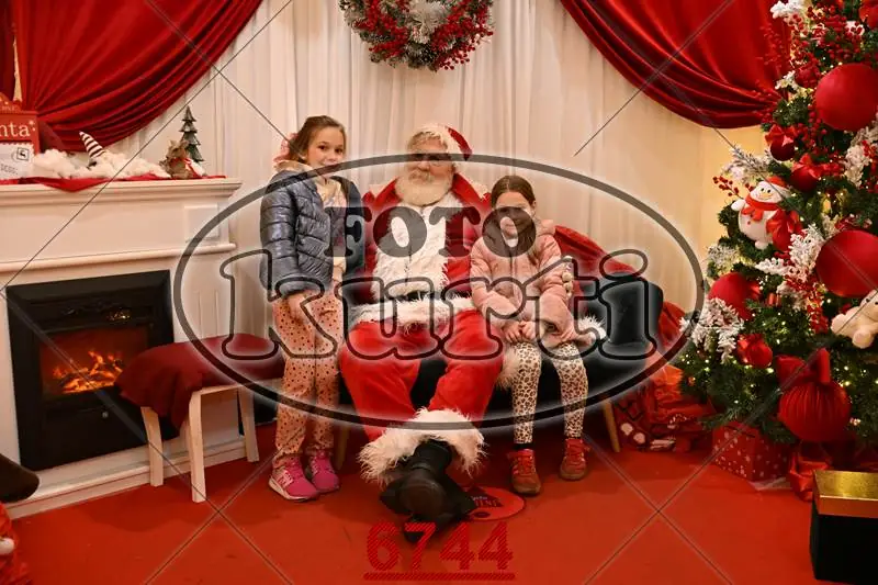 07.12. popodne 6 - FotoKurti