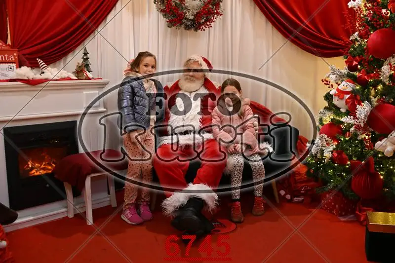07.12. popodne 7 - FotoKurti