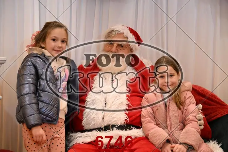 07.12. popodne 8 - FotoKurti