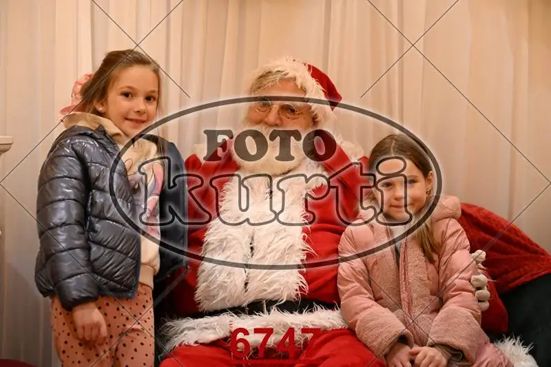 07.12. popodne 9 - FotoKurti