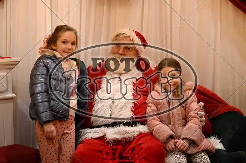 07.12. popodne 10 - FotoKurti