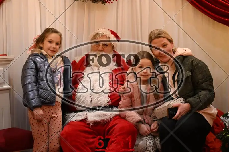 07.12. popodne 1 - FotoKurti
