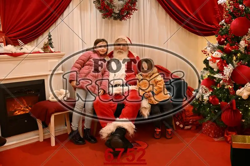 07.12. popodne 2 - FotoKurti