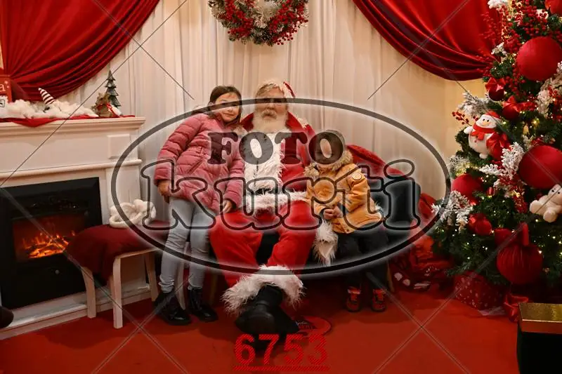 07.12. popodne 3 - FotoKurti