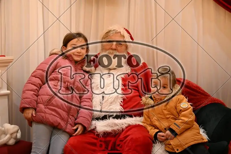 07.12. popodne 4 - FotoKurti