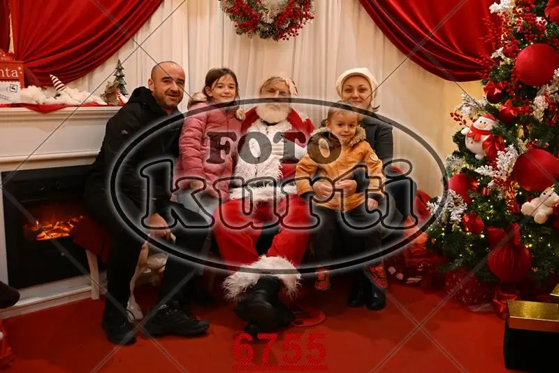 07.12. popodne 5 - FotoKurti