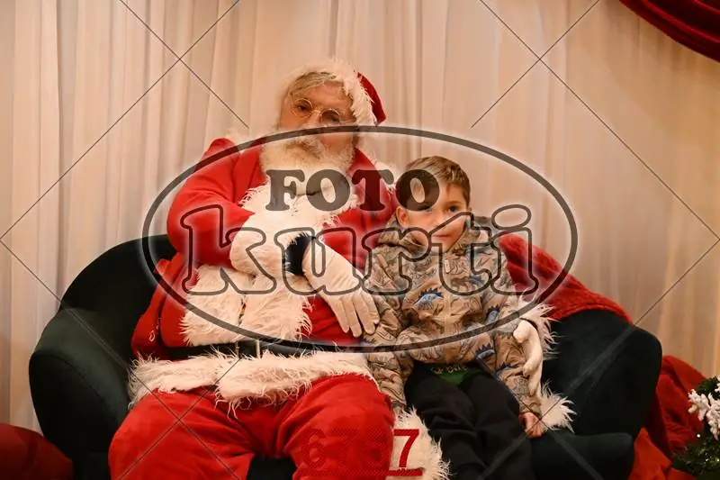 07.12. popodne 7 - FotoKurti