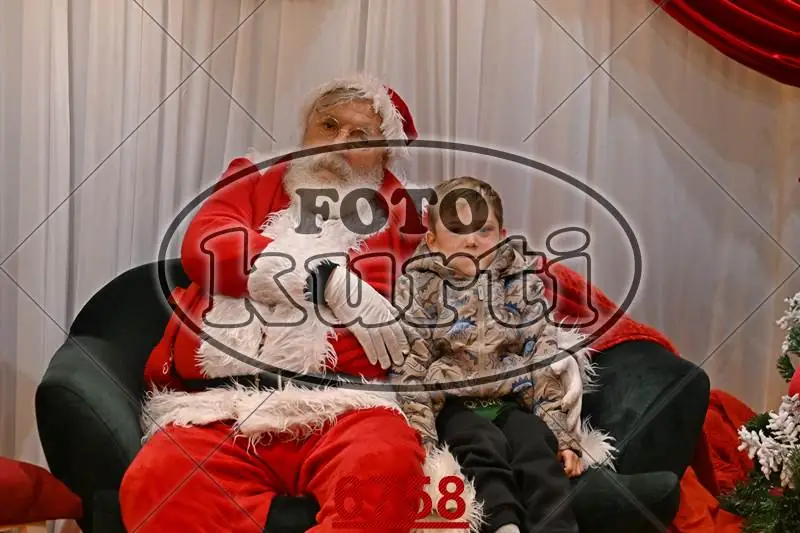 07.12. popodne 8 - FotoKurti