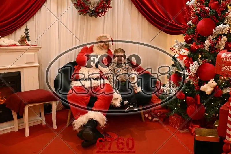 07.12. popodne 10 - FotoKurti