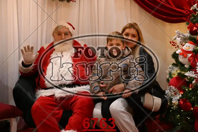 07.12. popodne 1 - FotoKurti