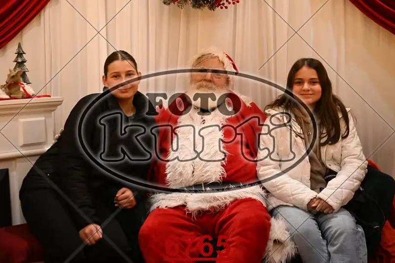 07.12. popodne 3 - FotoKurti
