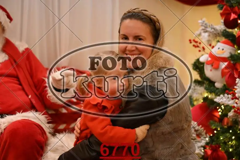 07.12. popodne 8 - FotoKurti