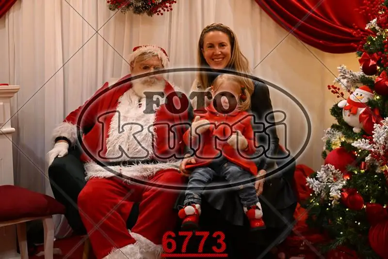 07.12. popodne 11 - FotoKurti