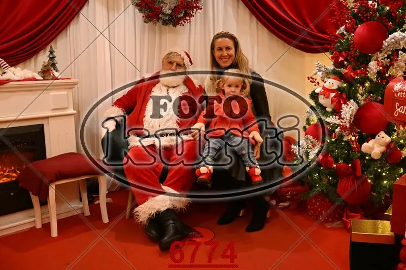 07.12. popodne 12 - FotoKurti
