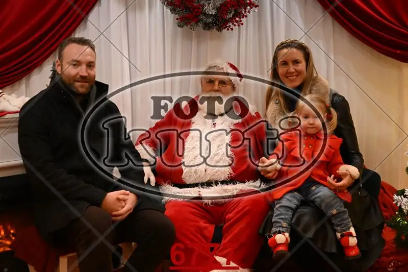07.12. popodne 3 - FotoKurti
