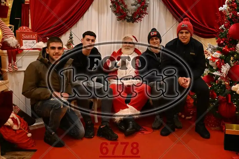 07.12. popodne 4 - FotoKurti