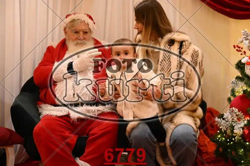 07.12. popodne 5 - FotoKurti