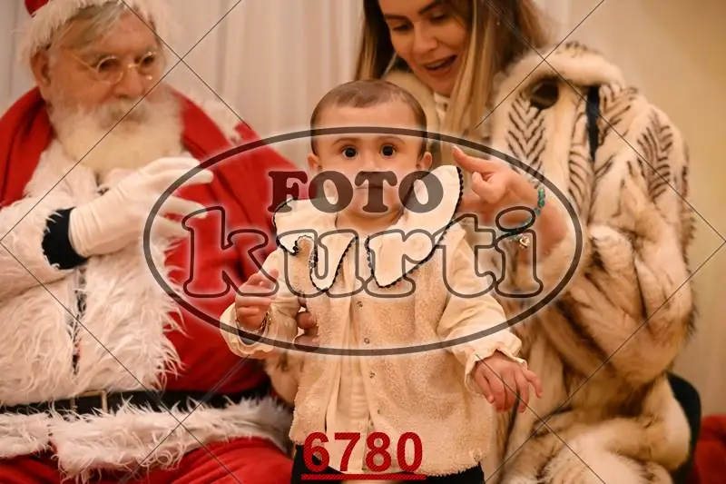 07.12. popodne 6 - FotoKurti