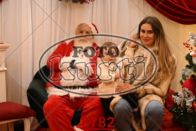 07.12. popodne 8 - FotoKurti