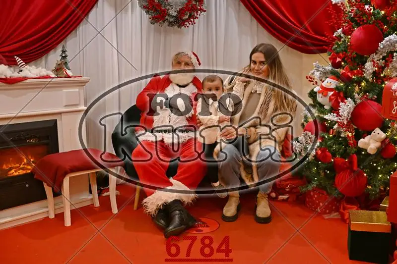 07.12. popodne 10 - FotoKurti