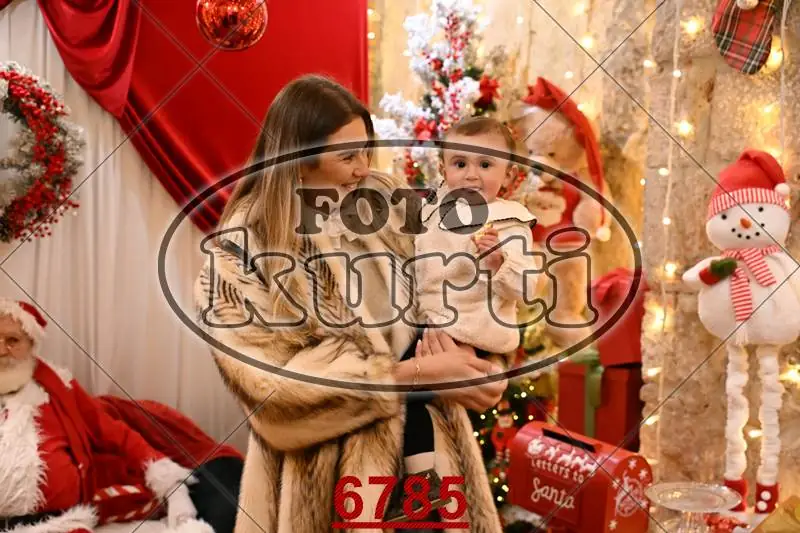 07.12. popodne 11 - FotoKurti