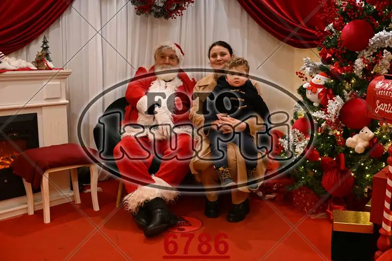 07.12. popodne 12 - FotoKurti