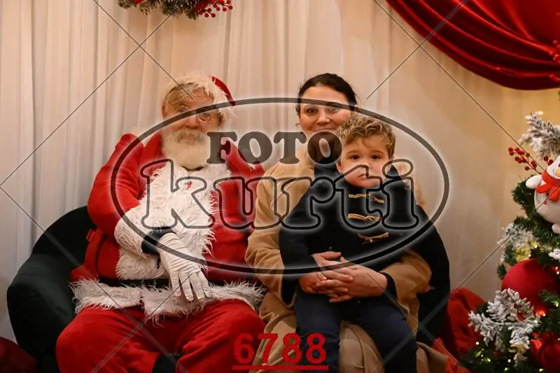 07.12. popodne 2 - FotoKurti